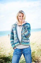 Load image into Gallery viewer, Stylecraft Adult Chunky Patterns