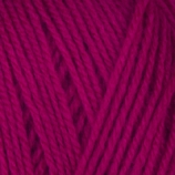 Load image into Gallery viewer, Robin Double Knit 100G