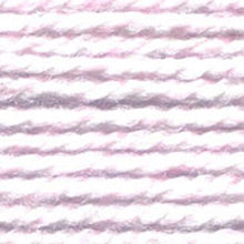 Load image into Gallery viewer, Stylecraft Special for Babies Double Knit 100G
