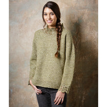 Load image into Gallery viewer, Stylecraft Adult Double Knit Patterns