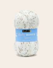 Load image into Gallery viewer, Hayfeild Baby Bonus spots 100g