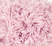 Load image into Gallery viewer, King Cole Tufty 200g