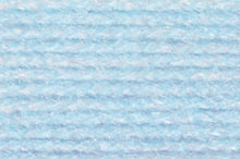 Load image into Gallery viewer, James C Brett Baby Supersoft DK 100g

