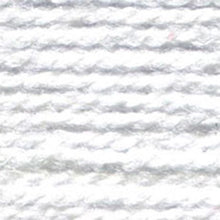 Load image into Gallery viewer, Stylecraft Special for Babies Double Knit 100G
