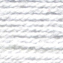 Load image into Gallery viewer, Stylecraft Special for Babies Double Knit 100G