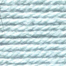 Load image into Gallery viewer, Stylecraft Special for Babies Double Knit 100G