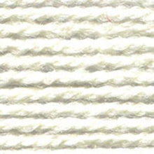 Load image into Gallery viewer, Stylecraft Special for Babies Double Knit 100G