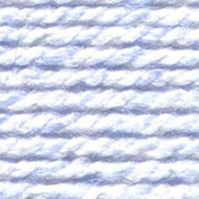 Load image into Gallery viewer, Stylecraft Special for Babies Double Knit 100G