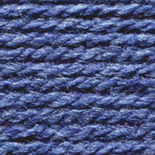 Load image into Gallery viewer, Stylecraft Special for Babies Double Knit 100G