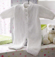 Load image into Gallery viewer, James C Brett Kids Chunky Patterns