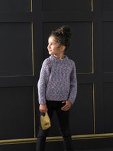 Load image into Gallery viewer, James C Brett Kids Chunky Patterns