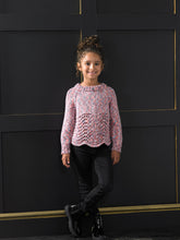 Load image into Gallery viewer, James C Brett Kids Chunky Patterns