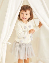 Load image into Gallery viewer, Sirdar Baby 4 Ply Patterns