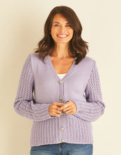 Load image into Gallery viewer, Sirdar Adult Double Knit Patterns