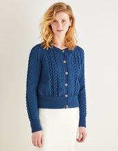 Load image into Gallery viewer, Sirdar Adult Double Knit Patterns