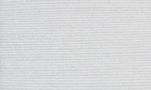Load image into Gallery viewer, Peter Pan Double Knit 50g