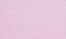 Load image into Gallery viewer, Peter Pan Double Knit 50g
