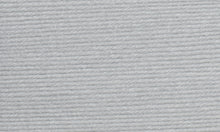 Load image into Gallery viewer, Peter Pan Double Knit 50g