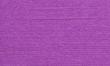 Load image into Gallery viewer, Peter Pan Double Knit 50g