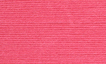 Load image into Gallery viewer, Peter Pan Double Knit 50g