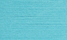Load image into Gallery viewer, Peter Pan Double Knit 50g