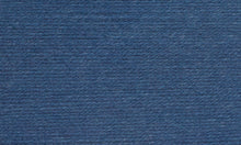 Load image into Gallery viewer, Peter Pan Double Knit 50g