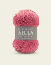 Load image into Gallery viewer, Hayfield Bonus Aran Tweed 400g