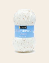 Load image into Gallery viewer, Hayfeild Baby Bonus spots 100g