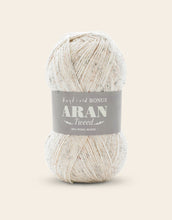 Load image into Gallery viewer, Hayfield Bonus Aran Tweed 400g