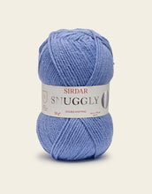 Load image into Gallery viewer, Sirdar Snuggly Double Knit 50g