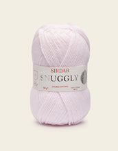 Load image into Gallery viewer, Sirdar Snuggly Double Knit 50g
