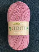 Load image into Gallery viewer, Hayfield