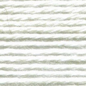 Stylecraft Special for Babies 4PLY 100G