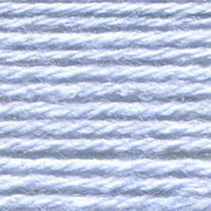 Stylecraft Special for Babies 4PLY 100G