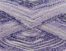 Load image into Gallery viewer, King Cole Drifter Double Knit 100G

