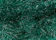 Load image into Gallery viewer, King Cole Tinsel Chunky 50g
