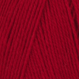 Load image into Gallery viewer, Robin Double Knit 100G
