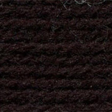 Load image into Gallery viewer, Stylecraft Life Double Knit 100G
