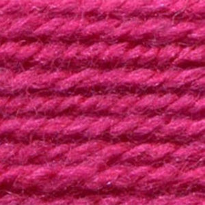 Stylecraft Life Double Knit 100G