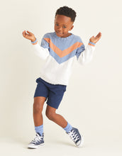Load image into Gallery viewer, Sirdar Kids Double Knit Patterns
