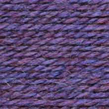 Load image into Gallery viewer, Stylecraft Life Double Knit 100G
