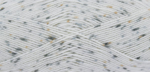 King Cole Baby Spot 4ply 100g