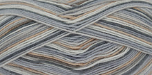 Load image into Gallery viewer, King Cole Baby Prints 4ply 100g
