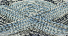 Load image into Gallery viewer, King Cole Drifter Double Knit 100G
