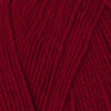 Load image into Gallery viewer, Robin Double Knit 100G

