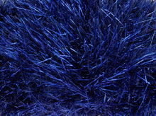 Load image into Gallery viewer, King Cole Tinsel Chunky 50g
