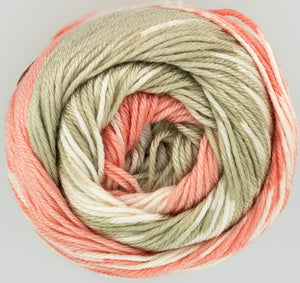 King Cole Fjord Double Knit 100g