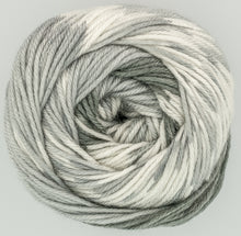 Load image into Gallery viewer, King Cole Fjord Double Knit 100g
