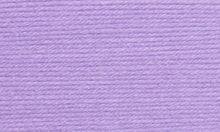 Load image into Gallery viewer, Peter Pan 4ply 50g
