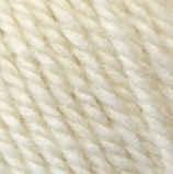 Load image into Gallery viewer, Wendy Pure Wool Aran 200g
